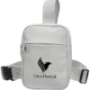 Venturer Crossbody Bag