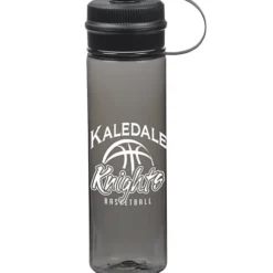 Venture Sport Bottle with Chug Lid - 21 oz