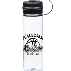 Venture Sport Bottle with Chug Lid - 21 oz
