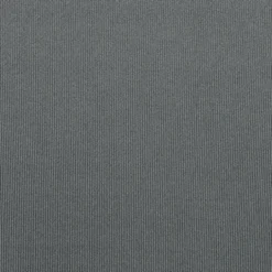 Verge Interlock Performance Polo - Men's