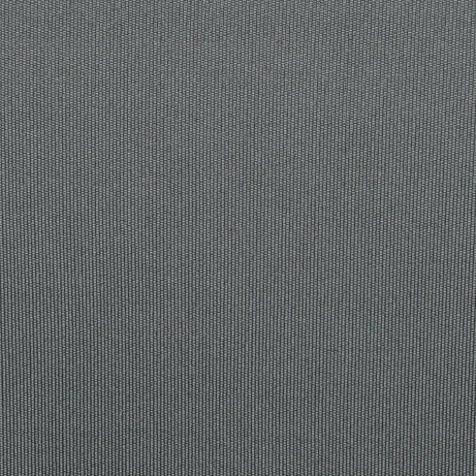 Verge Interlock Performance Polo - Men's