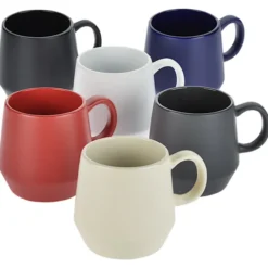 Verona Coffee Mug - 16 oz. - 24 hr