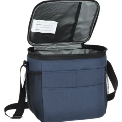 Versa 18-Can Cooler