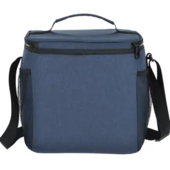 Versa 18-Can Cooler