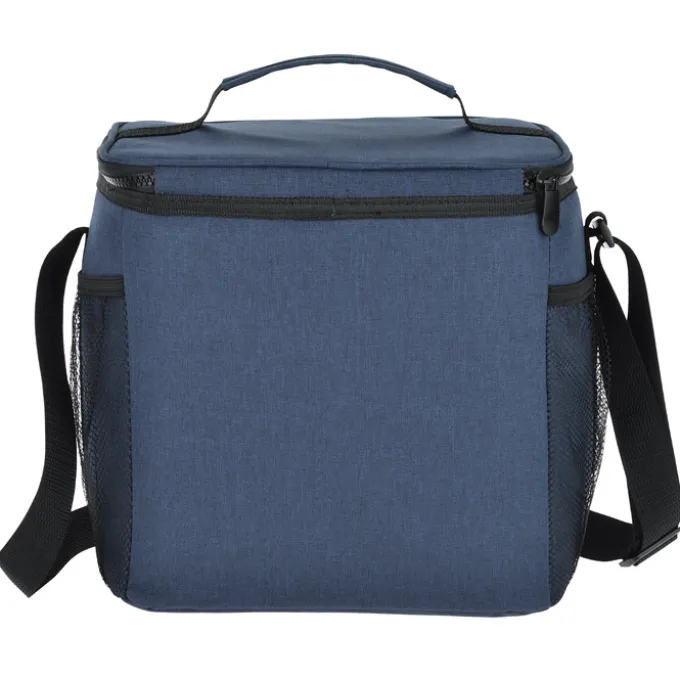 Versa 18-Can Cooler - Embroidered
