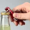 Versa LED Key Light with Bottle Opener