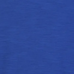 Versatile Stretch Polo - Ladies'