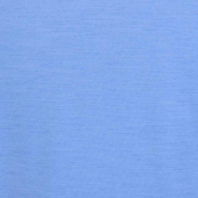 Versatile Stretch Polo - Men's
