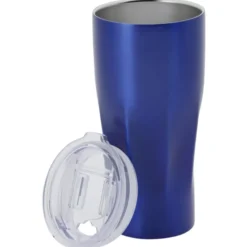 Victor Vacuum Tumbler - 20 oz