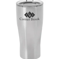 Victor Vacuum Tumbler - 20 oz