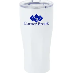 Victor Vacuum Tumbler - 20 oz