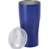 Victor Vacuum Tumbler - 20 oz - 24 hr