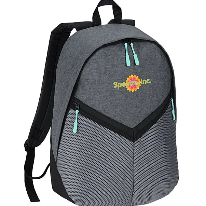 Victory Backpack