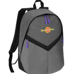 Victory Backpack