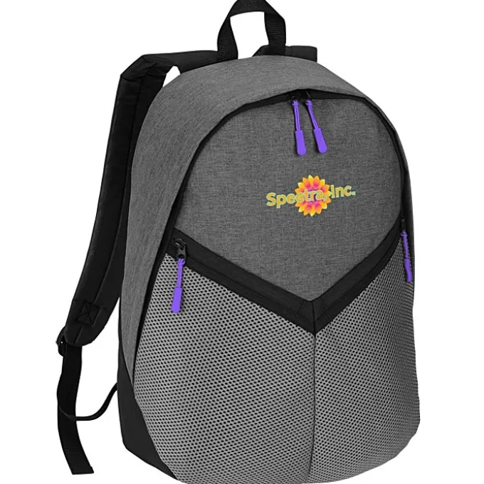 Victory Backpack
