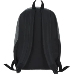 Victory Backpack