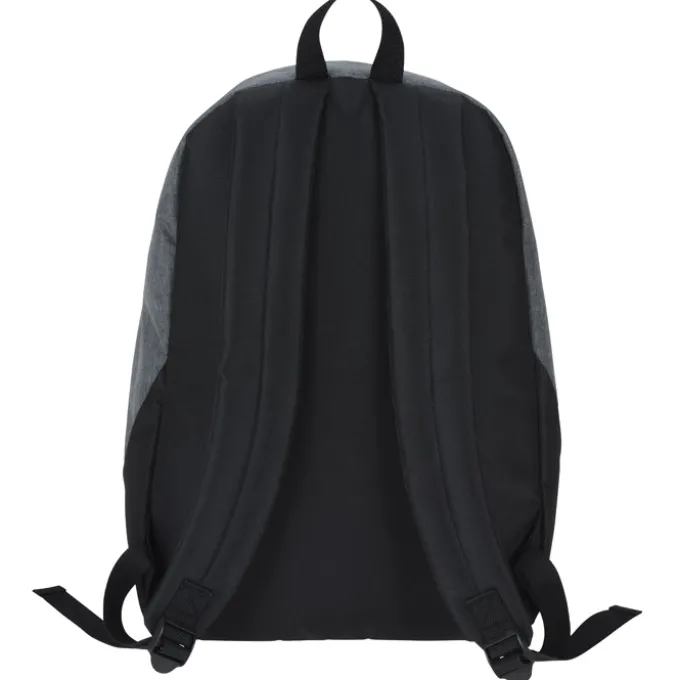 Victory Backpack