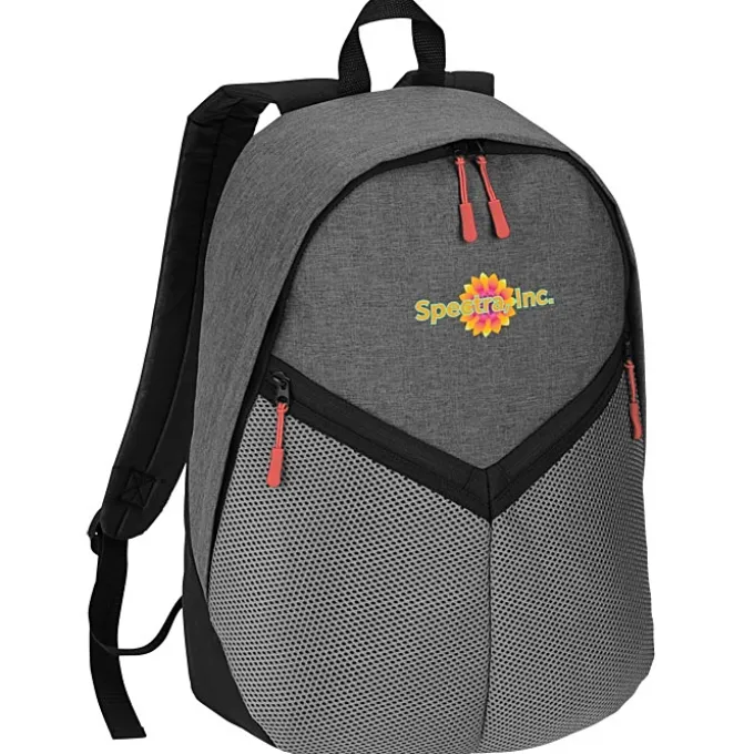 Victory Backpack