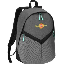 Victory Backpack