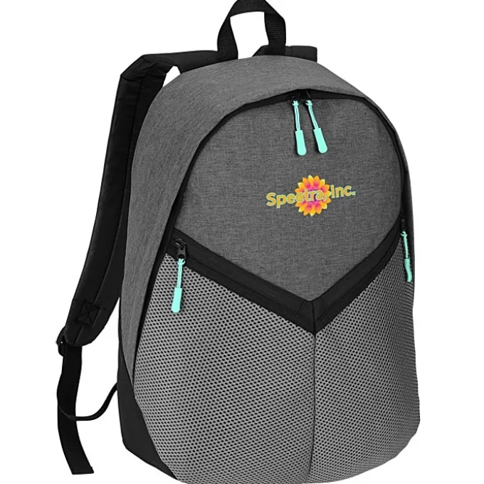 Victory Backpack