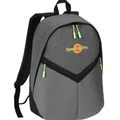 Victory Backpack