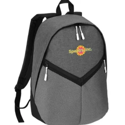 Victory Backpack