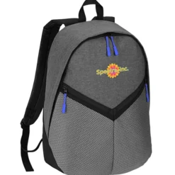 Victory Backpack