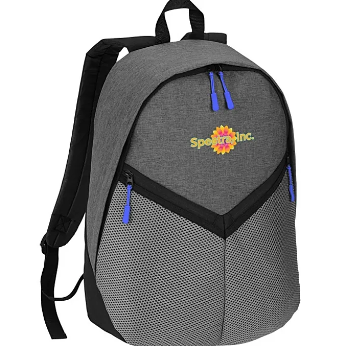 Victory Backpack