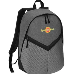 Victory Backpack