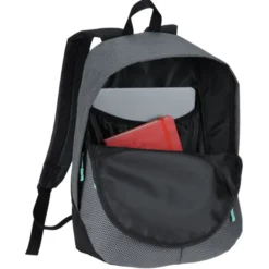 Victory Backpack