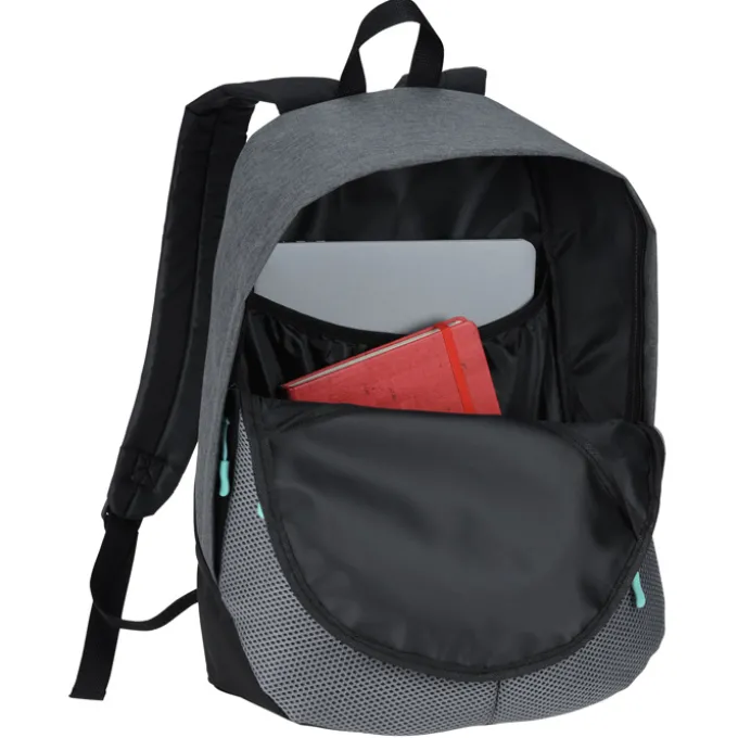 Victory Backpack