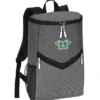 Victory Backpack Cooler