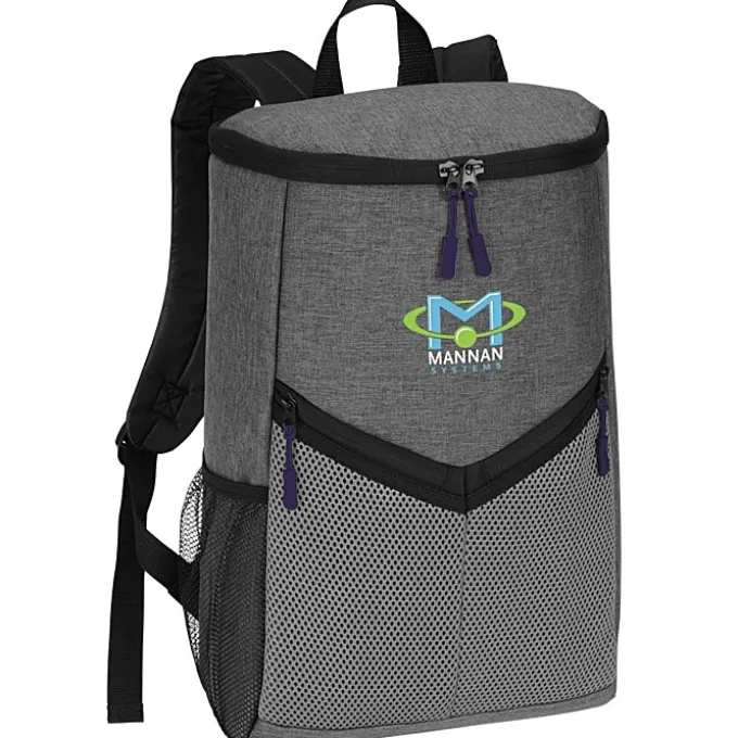 Victory Backpack Cooler