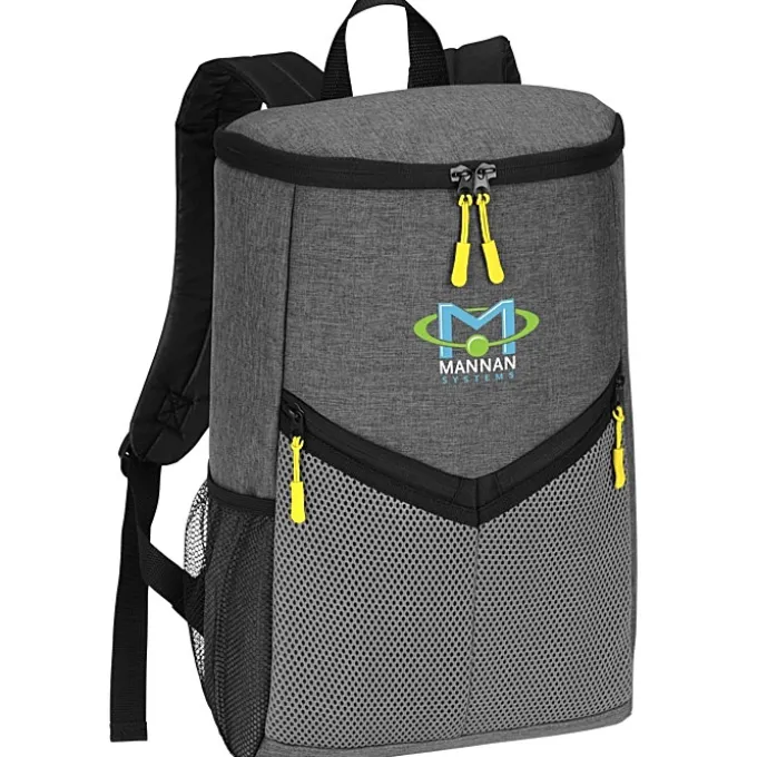 Victory Backpack Cooler
