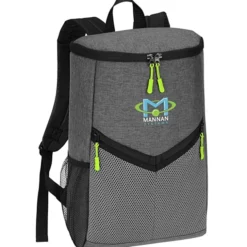 Victory Backpack Cooler