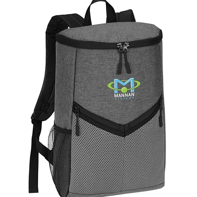 Victory Backpack Cooler