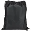 Victory Drawstring Sportpack