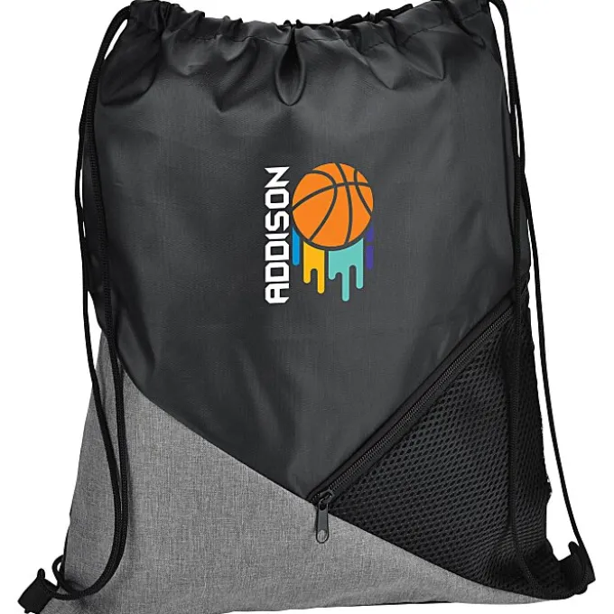 Victory Drawstring Sportpack
