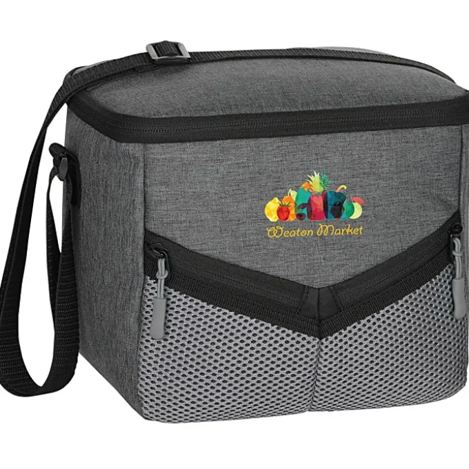 Victory Lunch Cooler
