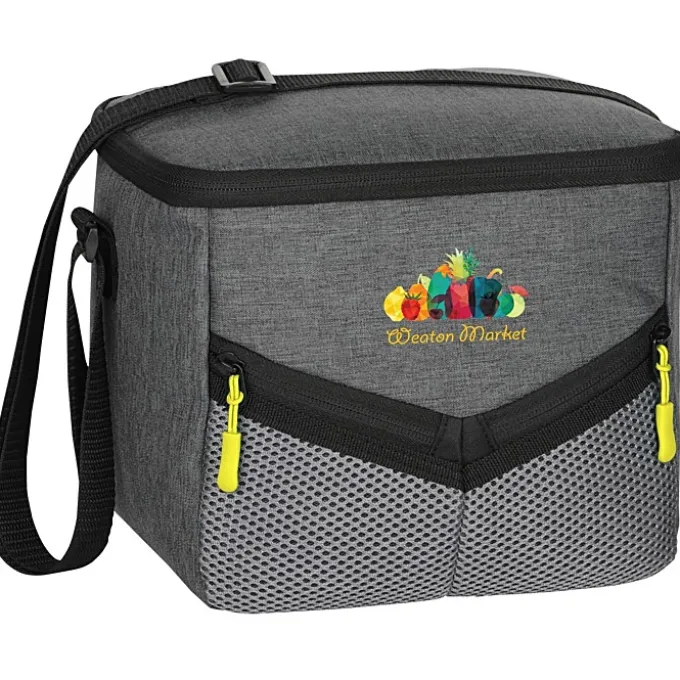 Victory Lunch Cooler