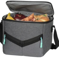 Victory Lunch Cooler