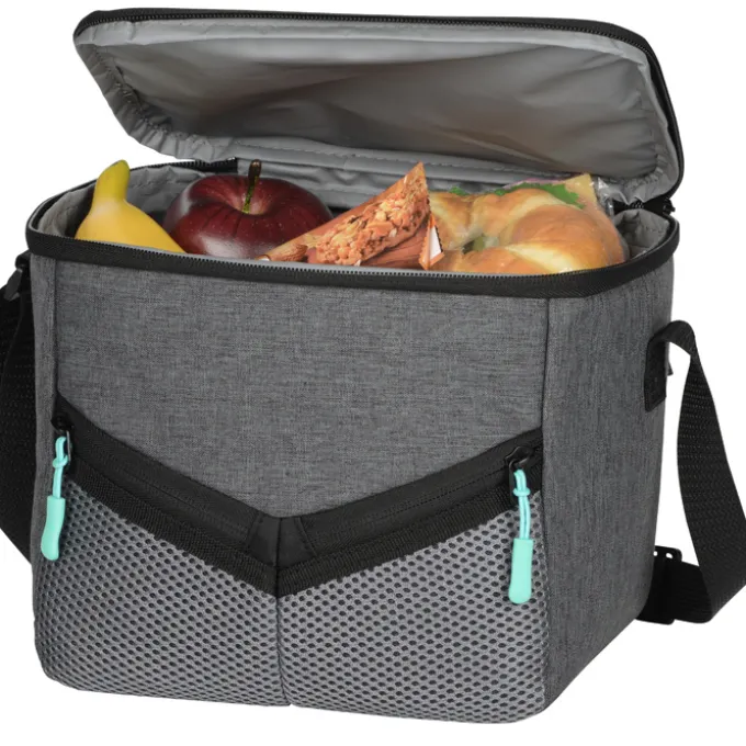 Victory Lunch Cooler