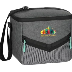 Victory Lunch Cooler