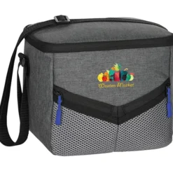 Victory Lunch Cooler