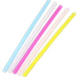 Victory Tumbler with Mood Straw - 16 oz.