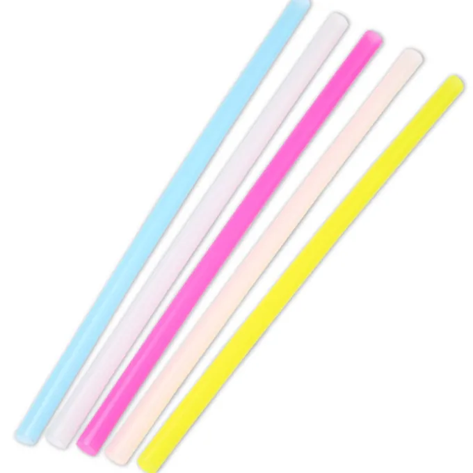 Victory Tumbler with Mood Straw - 16 oz.
