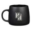 Vida Coffee Mug - 13 oz - Laser Imprint - 24 hr