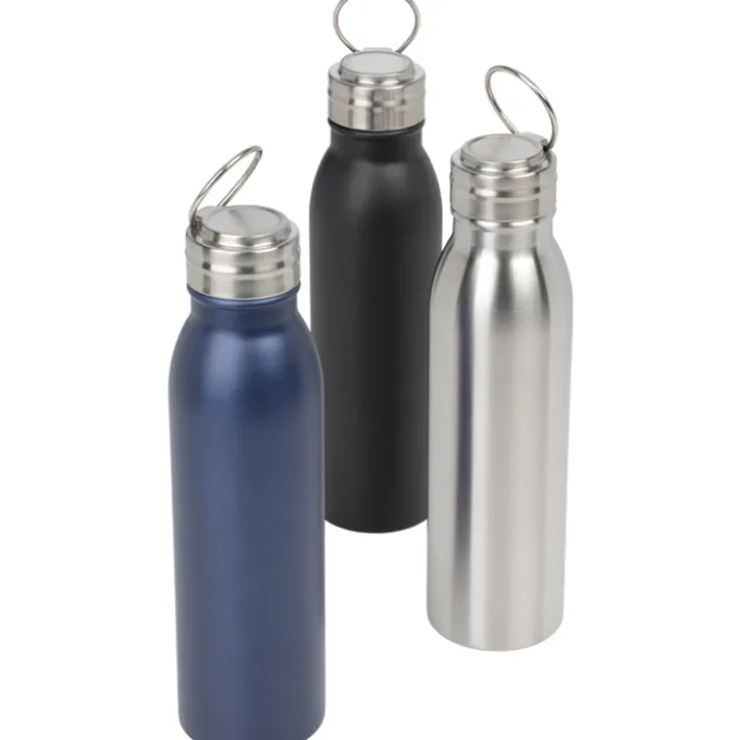 Vida Stainless Bottle - 24 oz