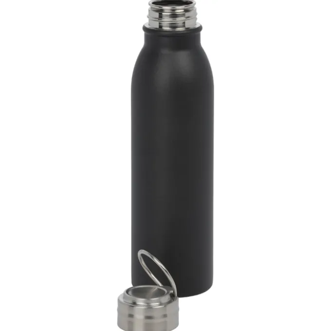 Vida Stainless Bottle - 24 oz