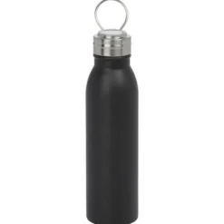 Vida Stainless Bottle - 24 oz